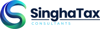 Singha Tax Consultants