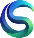 Singha Tax S mark